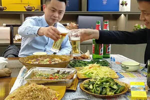 中国3个“差劲酒”，因太便宜被嫌弃，却都是100%“上乘”粮食酒