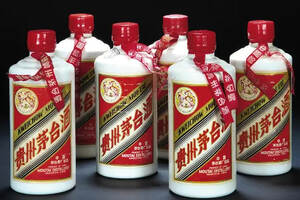 中国贵州一名酒，曾跟茅台一样出名，为何来到如今却不受欢迎了？