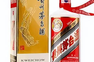 中国八大名酒，有的一飞冲天，有的却被被遗忘，怎么差距这么大？
