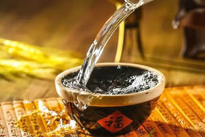 广东最有名的3款粤酒，喝过都是老本地人！第二款曾比肩茅台
