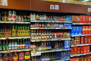 国内超市这2种“廉价酒”，导购从来不爱推，识货的行家都自己找