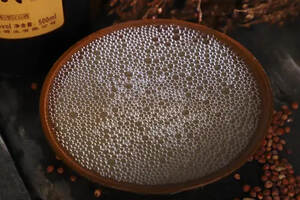 中国5款“特产白酒”，都是“土方子”酿造，你喝全了吗？