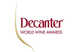 Decanter2021年度高分葡萄酒TOP榜，看完发现宝藏真的太多了