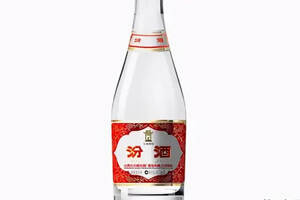 初代网红白酒「江小白」的十年传奇品牌故事（下）