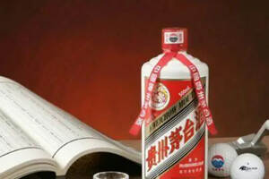 中国知名白酒广告集锦（中国知名白酒品牌）