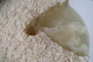 江西客家米酒是怎样酿制的