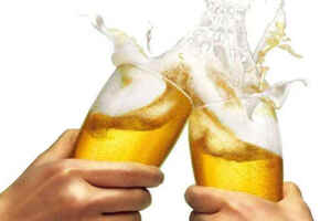 纯生啤酒与普通啤酒的区别,纯生啤酒和干啤酒的区别