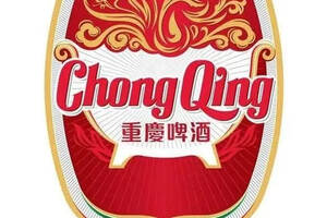 酒企动态丨控股子公司扩建产能重庆啤酒投资不超2.64亿