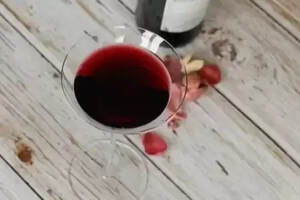 merlot红酒价格阿根廷
