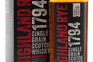 苏格兰威士忌的新浪潮以及5款代表性酒款