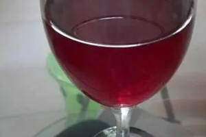 如何在家酿造健康美味的葡萄酒