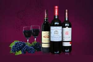 波尔多红酒历史与文化是怎样的呢？