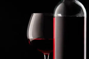 自酿葡萄酒用于澄清的"膨润土"的几个特征