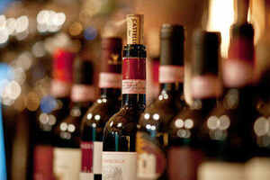 西班牙葡萄酒文化，你了解葡萄酒的文化吗
