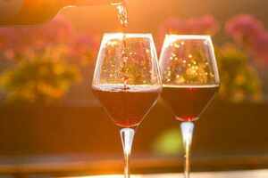 葡萄牙的红酒能够在世界上排名吗