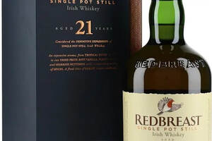 品味爱尔兰威士忌的独特魅力，就从这14款酒开始