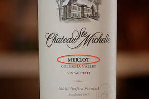 梅洛（Merlot）红葡萄酒，适合搭配什么菜肴？