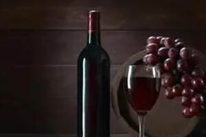听多了饮用葡萄酒的各种好处，你是否也知道葡萄酒的副作用？