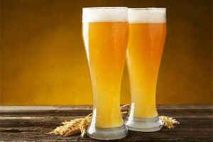 什么是原浆啤酒_原浆啤酒和啤酒有什么区别
