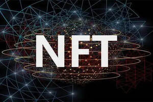 ​NFT融合白酒实物资产，打造数字资产投资收藏新体验