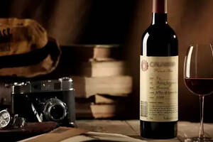 一字之差：原瓶、原装、原酒和原桶进口葡萄酒有什么区别？