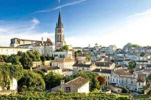 西南产区：法国最多变风格的葡萄酒产区