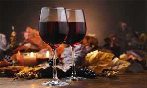 葡萄酒的陈年和葡萄酒种类有关系吗