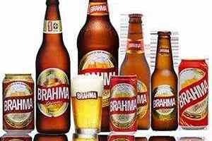 巴西最有名的7种啤酒