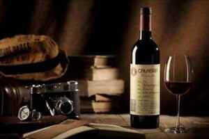 喝葡萄酒可以预防肾结石吗-能保护肾脏