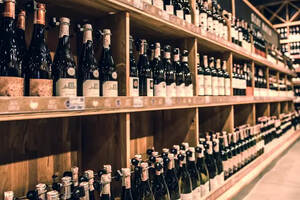 「德国葡萄酒分级全析」GG、TBA、冰酒、贵腐……哪个最厉害？