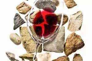 葡萄酒为什么会含有矿物质味？（葡萄酒为什么含有二氧化硫）
