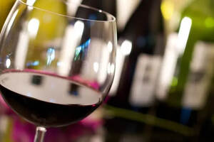 意大利葡萄酒海外销售数据：比2019年增长6.8%