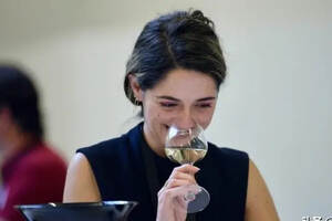 斯特拉斯堡白葡萄酒世界大赛将于10月评选世界最佳白葡萄酒