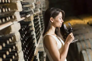 国产葡萄酒品质不输洋品牌