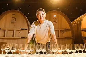 中国酒业新势力（四）：新生与崛起——中国葡萄酒、啤酒