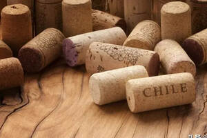 随着贸易问题的缓和，智利2021年Q1对中国葡萄酒的出口激增40%