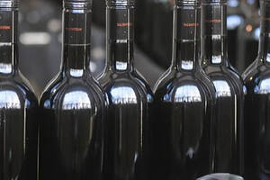 法国和智利葡萄酒在中国对澳洲反倾销中受益