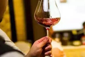 波尔多5大一级庄的副牌葡萄酒有何区别？
