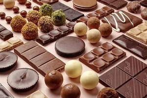 什么样的巧克力最好？最容易上手的品鉴指南