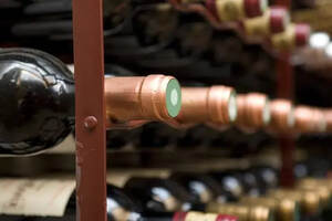 做葡萄酒代理，如何做好市场分销？
