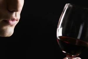大头品酒：葡萄酒入门之如何学会品尝红酒！