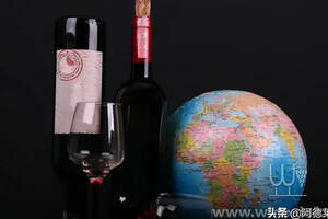 西班牙葡萄酒出口量世界第一出口额不及法国三分之一