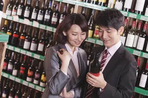 葡萄酒智情机构公布全球葡萄酒市场报告《2021年全球指南》