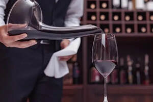 葡萄和葡萄酒酿造专业