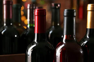 2021年6月智利葡萄酒出口量同比增长6.5%