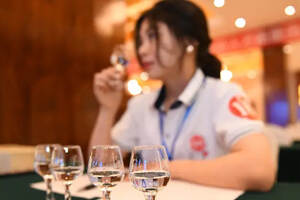 湖南省的9大老名酒，每一款口感都十分不错，却走不出湘地