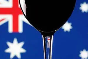 新世界葡萄酒代表·盘点澳洲十大葡萄酒佳酿！