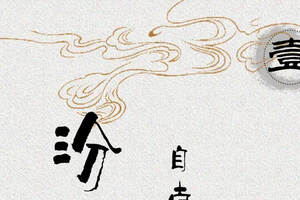 王赛时：汾阳自古以来就是中国酿酒的圣地（一）