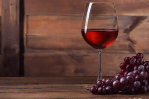 大头品酒：葡萄酒的香味从何而来？