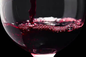 告别葡萄酒小白，教你通过品鉴分别红酒的好坏！